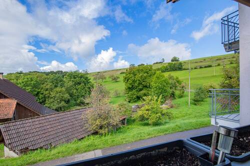 Balkon2 - 