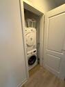 Raum - 