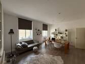 Zimmer - 4 Zimmer Etagenwohnung zur Miete in Landshut