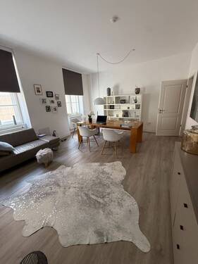 Zimmer - 