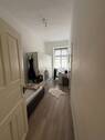 Zimmer - 