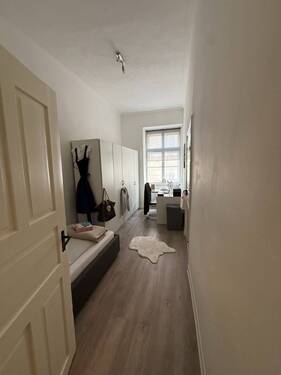 Zimmer - 