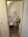 Gäste-WC - 