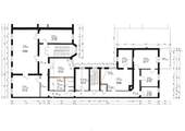 Grundriss - 