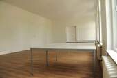 Raum 209 - Büro in Berlin