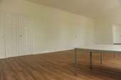 Raum 209 - Büro in Berlin zur Miete