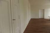 Raum 209 - 