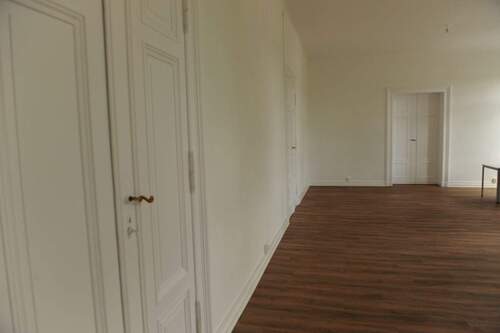 Raum 209 - 