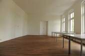 Raum 209 - 