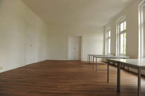 Raum 209 - 