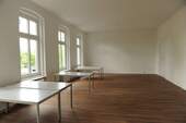 Raum 209 - 