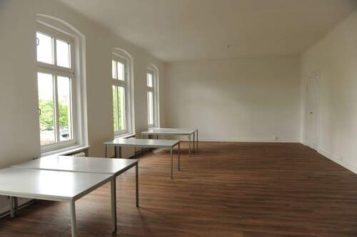 Raum 209 - 