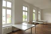 Raum 209 - 