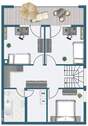 Grundriss OG - 