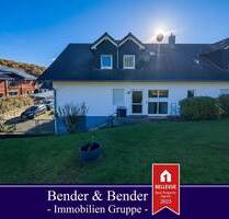 Schicke und derzeit eigengenutzte Eigentumswohnung in ruhiger Lage zwischen Diez und Montabaur! - Hambach