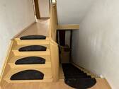 EG Treppenhaus - 