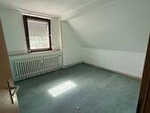 2. OG Schlafzimmer (2) - 