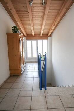 unbenannt-7751.jpg - 