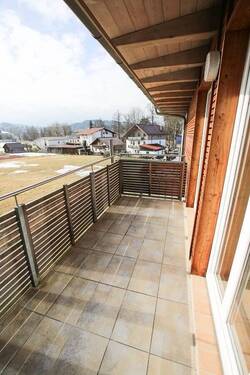 unbenannt-7752.jpg - 