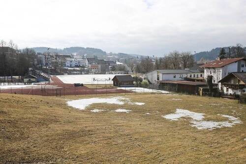 unbenannt-7754.jpg - 