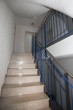 unbenannt-7741.jpg - Etagenwohnung mit 58,00 m² in Zwiesel zum Kaufen