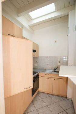 unbenannt-7746.jpg - 