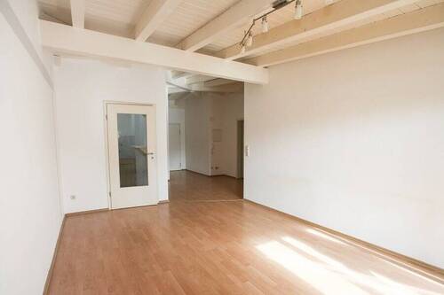 unbenannt-7749.jpg - 