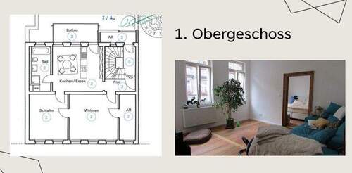 Page 5.jpg - Mehrfamilienhaus, Wohnhaus in Fürth zum Kaufen