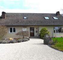 Großzügiges Anwesen - für Familien, Vermietung, Mehrgenerationen oder Gewerbe,sehr gute A3-Anbindung - Breitscheid Goldscheid