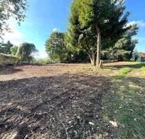 Idyllisch gelegenes Baugrundstück in Storkow - Storkow (Mark)