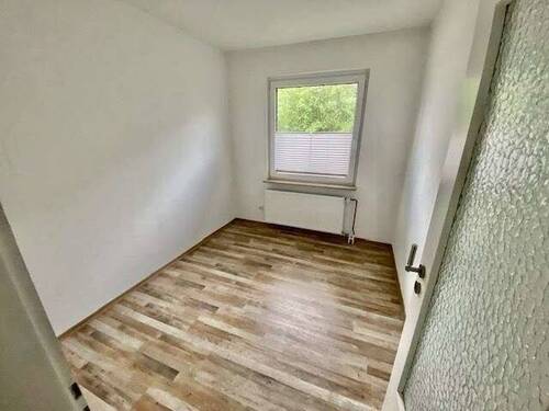 Bürozimmer Whg. 2 - 