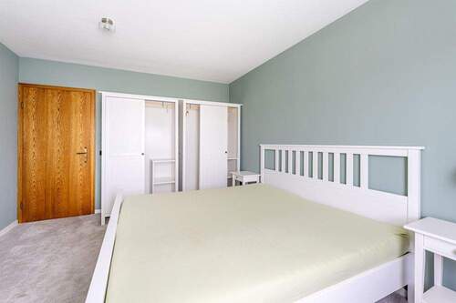 Kind/Büro/Gast 1 im OG - 