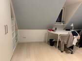Arbeitszimmer - 