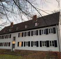 Sanierte Wohnung mit gehobener Ausstattung nach Angebotsverfahen! - Wolfsburg Steimker Berg