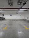 PKW Stellplatz - 