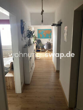 Bild 1 - Wohnungsswap - Thalkirchner Straße