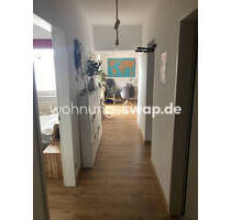 Wohnungsswap - Thalkirchner Straße - München Sendling