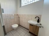 Damen-WC (2) - 