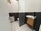 Herren-WC - 