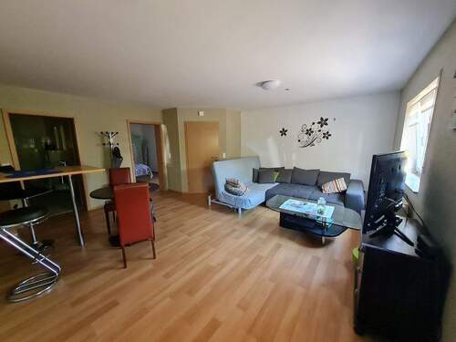 ELW - Wohn- u. Essbereich - Bild 2.jpg - 