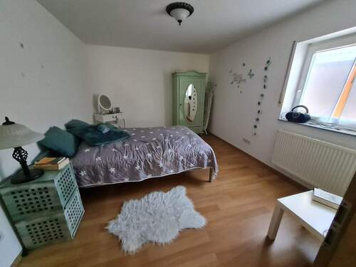 ELW - Schlafzimmer - Bild 1.jpg - 