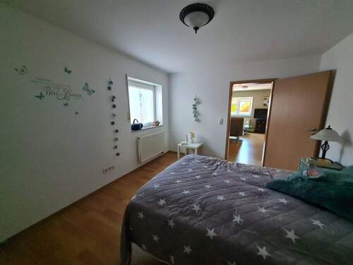 ELW - Schlafzimmer - Bild 2.jpg - 