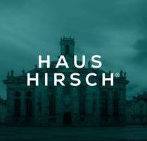 Wohn- und Geschäftshaus mit Ausbaupotenzial - 6 WE geplant, ca. 40.000 € Miete p.a. - Neunkirchen Innenstadt