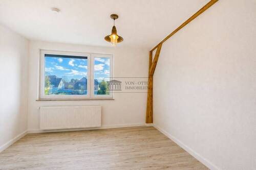 Spielzimmer/Kinderzimmer/Büro - 