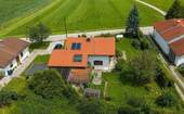 Ansicht Grundstück.jpg - Grundstück in Bernau am Chiemsee zum Kaufen