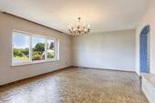 Hauptstraße3253783EitorfDE-19_web - 5 Zimmer Einfamilienhaus in Eitorf