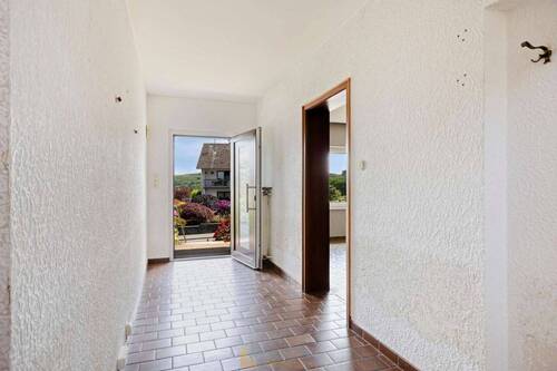 Hauptstraße3253783EitorfDE-18_web - Einfamilienhaus mit 130,00 m&sup2; in Eitorf zum Kaufen