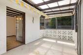 Hauptstraße3253783EitorfDE-26_web - 