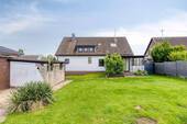 Hauptstraße3253783EitorfDE-45_web - 