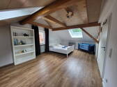 Schlafzimmer 1 - 